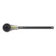 YT-0780 Antrenor cu multiplicator forta 1/2-3/4