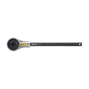 YT-0780 Antrenor cu multiplicator forta 1/2-3/4