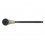 YT-0780 Antrenor cu multiplicator forta 1/2-3/4