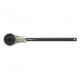 YT-0781 Antrenor cu multiplicator forta 3/4-1