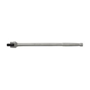 YT-1241 Antrenor drept 1/2'' 360MM