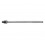 YT-1241 Antrenor drept 1/2'' 360MM