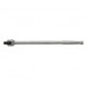YT-1242 Antrenor drept 1/2'' 457MM
