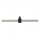 YT-1243 Antrenor tip "T" 1/2'' 255MM