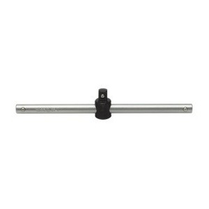 YT-1243 Antrenor tip "T" 1/2'' 255MM