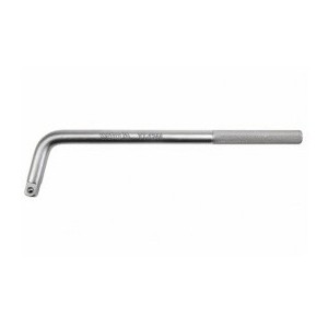 YT-1244 Antrenor tip "L" 1/2''