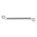 YT-0385 Cheie inelaro-curbata 10x11MM