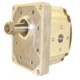 2PL105ATDFAN