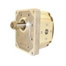 2PL105ATDFAN