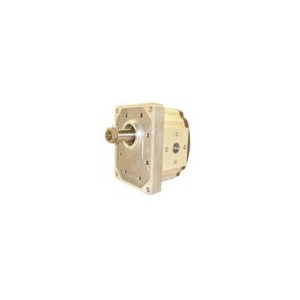 2PL105ATDFAN