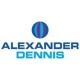 Pompe Hidraulice Dennis Alexander 