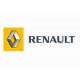 Pompe Hidraulice Renault